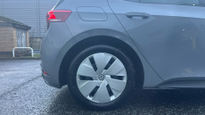 Volkswagen ID.3 125kW Essential Pure 52kWh 5dr Auto Electric Hatchback